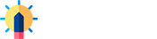 创新研究网